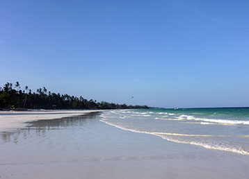 Diani-beach