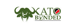 Kato (1)