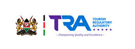 TRA1 (1)
